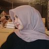 sallmadevi_