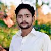 malikbabar096