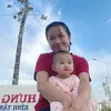 mebetao_2024