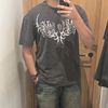 idan.zohar_