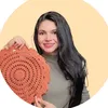 luciasantoscroche