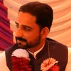 saifikhan0072