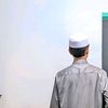 hadziq_0