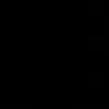 okayokayokay094