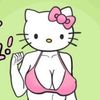 animetiddies