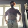 further_clarification