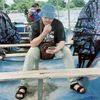 piya_2197