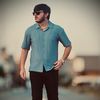 mubeenismail63