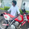 malindukaushitha1