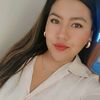 _regina_0207