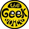 thegeekvoice