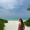 mariadinazaret_