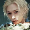 alex._.lix8