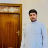 ahmedalmunther