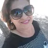 mauraalves49