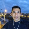 rober_sebas