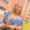 onyinye_official55