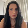 jusleynovaes