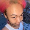 thế hiếu