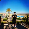 eslamyoussef152