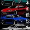 jdm__677