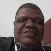 marciodelima37