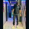 magdi_xlb