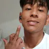 07tony_montana