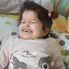 isabella xalat