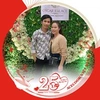 bep_chanh_96