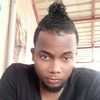 andy_jb77