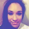 conniecastillo85