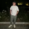 panos_von
