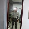 diegoasuaje0