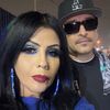 queenray76