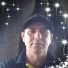 luiscarlosramosnogueira