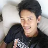 user312158254