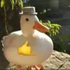 dennisofcgg
