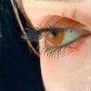 roo__.96