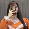 shimaahma2