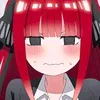 fotaro_kun2