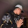antoniomtz211