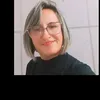 claudiabatista261