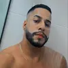 ronaldo_vilela12