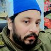 sheikhwaqas647