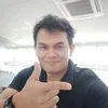 mgarage2021