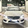 umutg_24