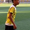 ahmedread07