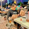 _nrfiqri_