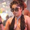 valentinaqueen83